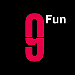 9 Fun Funny