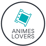 Animes Lovers