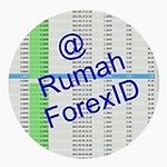 RumahForexID