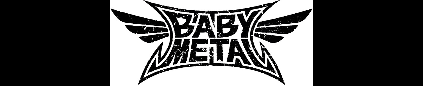 Babymetal Videos