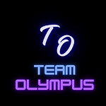 Team Olympus
