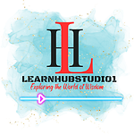 LearnhubStudio1