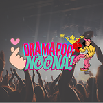 DramaPop Noona