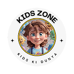 Kids Zone