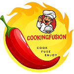 CookingFusion