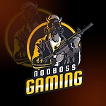 Noobboss Gaming