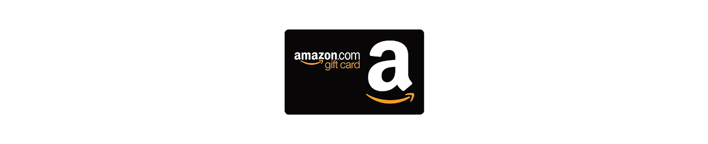GET FREE AMAZON GIFT CARD