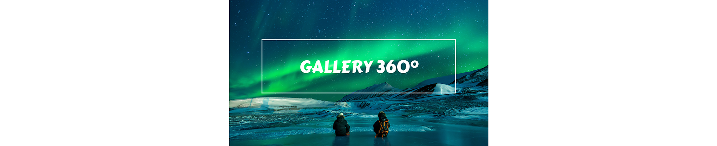 Gallery360°