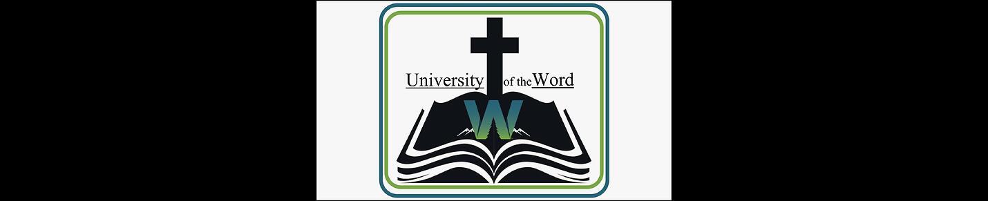 University of the Word