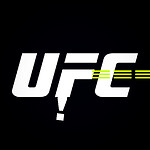 UFC7- Unlimited Fighting Championship 7