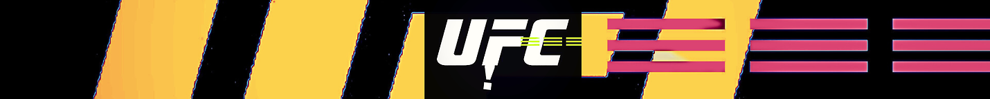 UFC7- Unlimited Fighting Championship 7