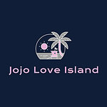Jojo Love Island