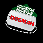 Ouachita Mountain Dogman