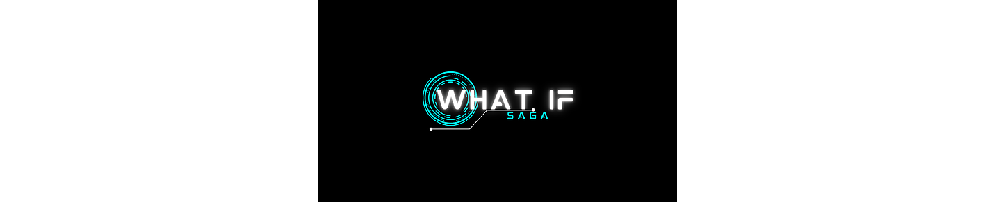 WhatIfSaga