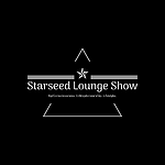 The Starseed Lounge™