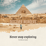 discoveringwonders