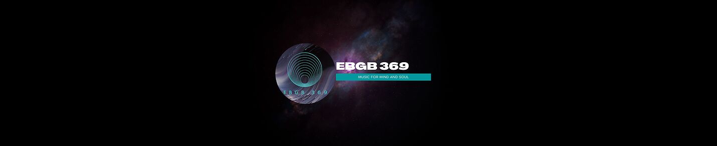 Ebgb 369