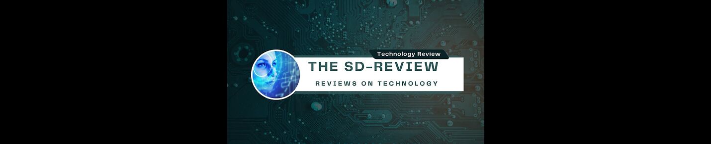 The SD-Review