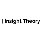 Insight Theory