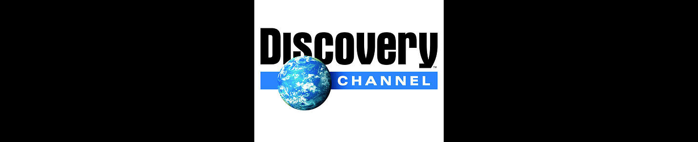 DiscoverychannelHD