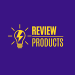 Review to Products