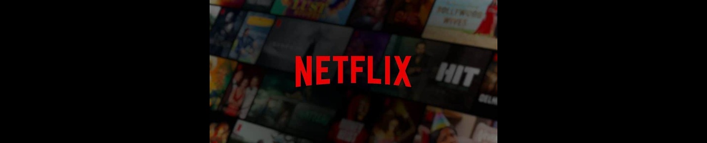 Get Netflix's latest trailers and updates here! Netflix is the world's leading streaming entertainment service