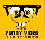 Best Memes fun videos...