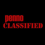 Penno Classified