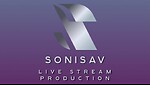 Live Stream Production Sompany