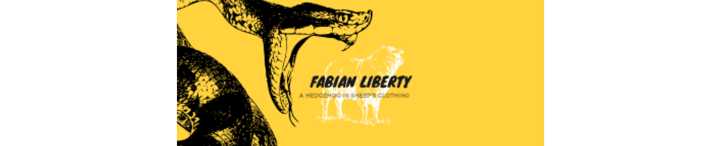 Fabian Liberty