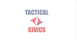 Tactical Civics ™ - Official