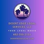 Desert Edge Legal
