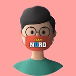 Team Nuro