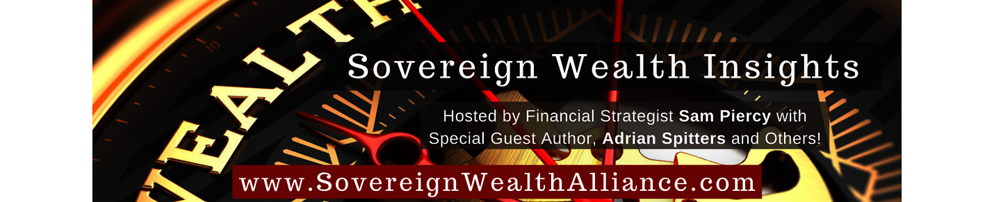 Sovereign Wealth Insights