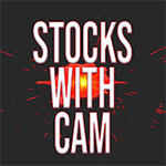 Stocks With Cam