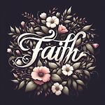Faith - Guiding principles