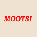 Mootsi