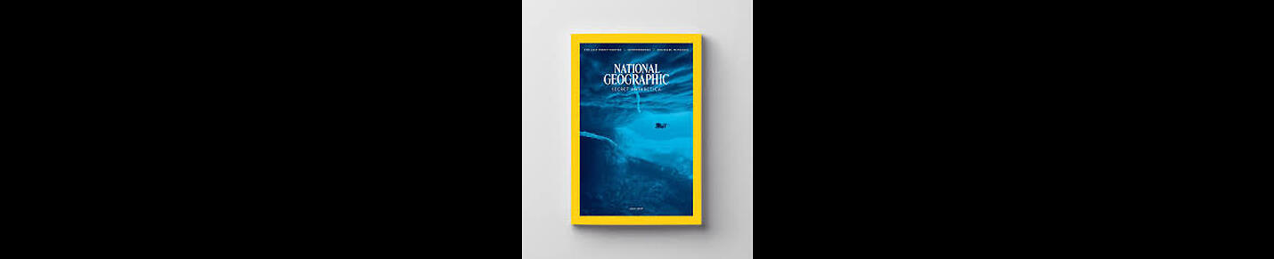 NationalGeographic1