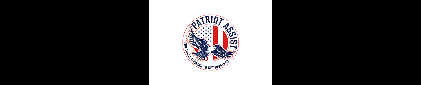 Patriot Assist