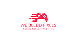 Webleedpixels