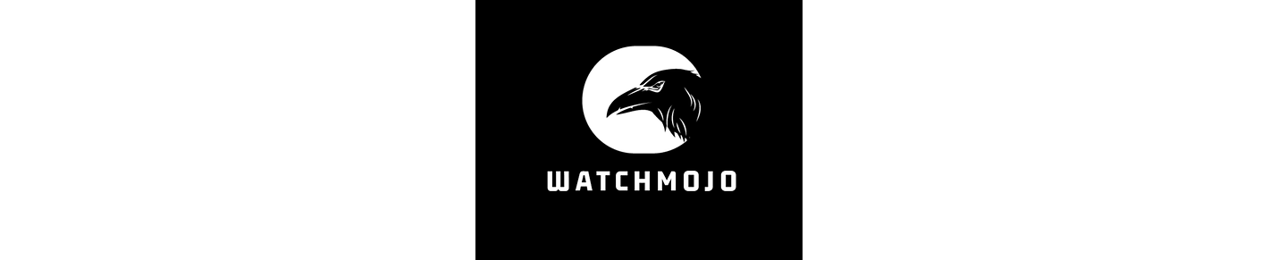 WATCHMOJOOFFICIAL