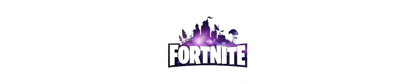 Fortnite Battle Royale