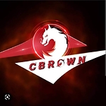 CBROWN