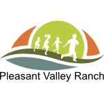 Pleasant Valley Ranch - Family and a Community of People Working Together