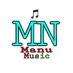 MANU MUSIC