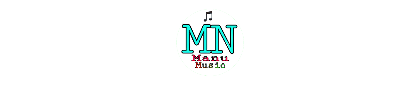 MANU MUSIC