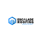 Escalade Roofing