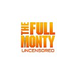 "The Full Monty" Uncensored
