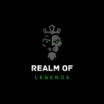 Legends Realm