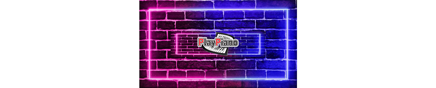 PlayPiano